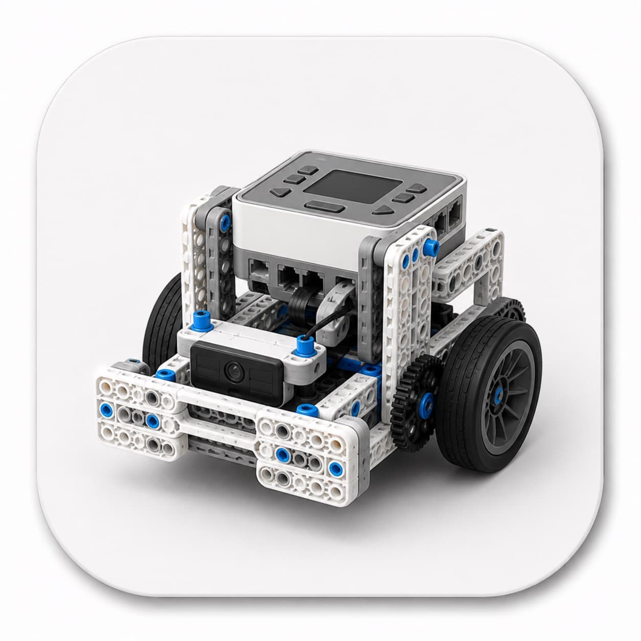VEX IQ