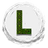 Learn As You Explore Hub