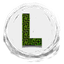 Learn As You Explore Hub